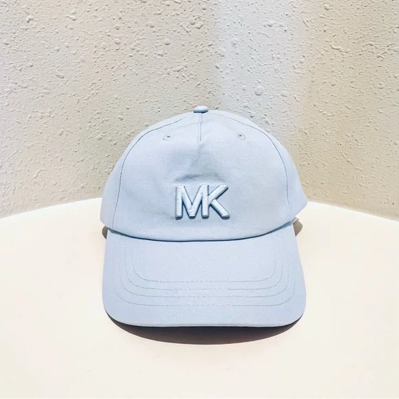 MICHAEL Michael Kors Accessories Michael Kors Signature Logo